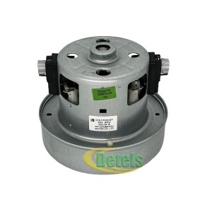 Двигатель (мотор) CDS-FAN20-801 800W для пылесоса Rowenta, Tefal (RS-2230000432)
